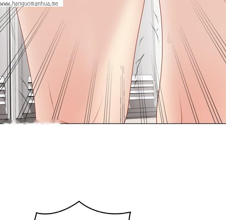 韩国漫画最后的冲刺韩漫_最后的冲刺-第28话在线免费阅读-韩国漫画-第232张图片