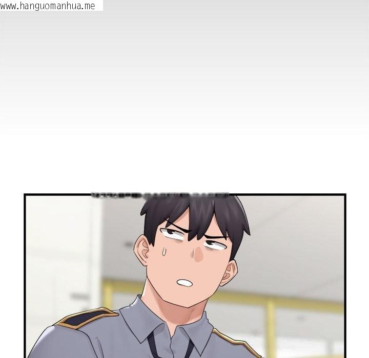 韩国漫画催眠手机韩漫_催眠手机-第36话在线免费阅读-韩国漫画-第65张图片