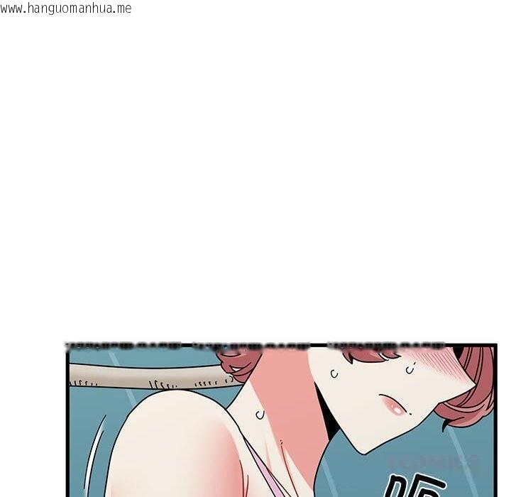 韩国漫画发小碰不得/强制催眠韩漫_发小碰不得/强制催眠-第85话在线免费阅读-韩国漫画-第120张图片