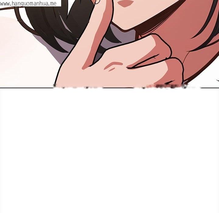 韩国漫画欲演越烈/捕捉美少女韩漫_欲演越烈/捕捉美少女-第7话在线免费阅读-韩国漫画-第184张图片