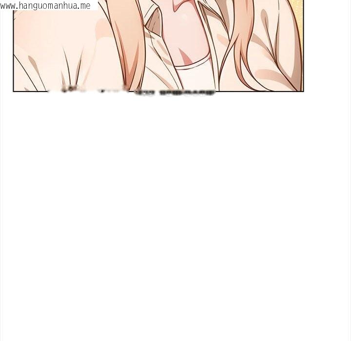 韩国漫画欲演越烈/捕捉美少女韩漫_欲演越烈/捕捉美少女-第7话在线免费阅读-韩国漫画-第114张图片