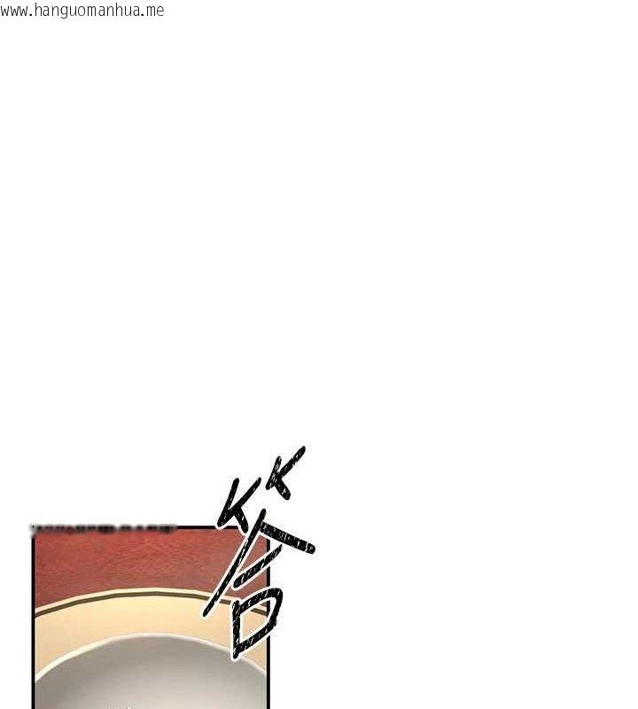 韩国漫画炼欲:色魔再临韩漫_炼欲:色魔再临-第4话-强逼发妻下海卖淫在线免费阅读-韩国漫画-第66张图片
