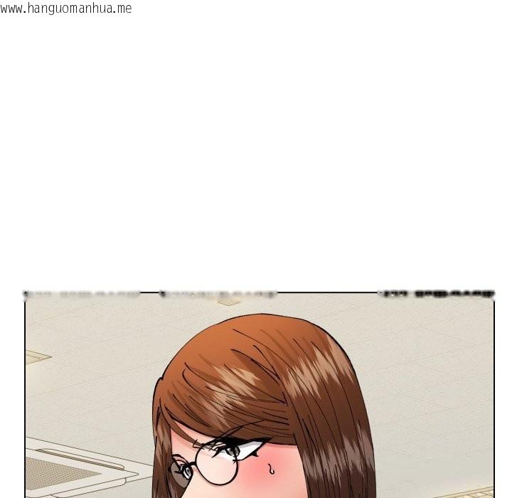 韩国漫画坏女人/了不起的她韩漫_坏女人/了不起的她-第83话在线免费阅读-韩国漫画-第7张图片
