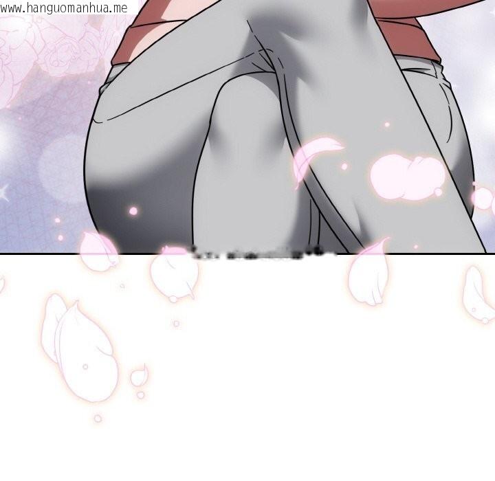 韩国漫画热情拳击馆韩漫_热情拳击馆-第39话在线免费阅读-韩国漫画-第114张图片
