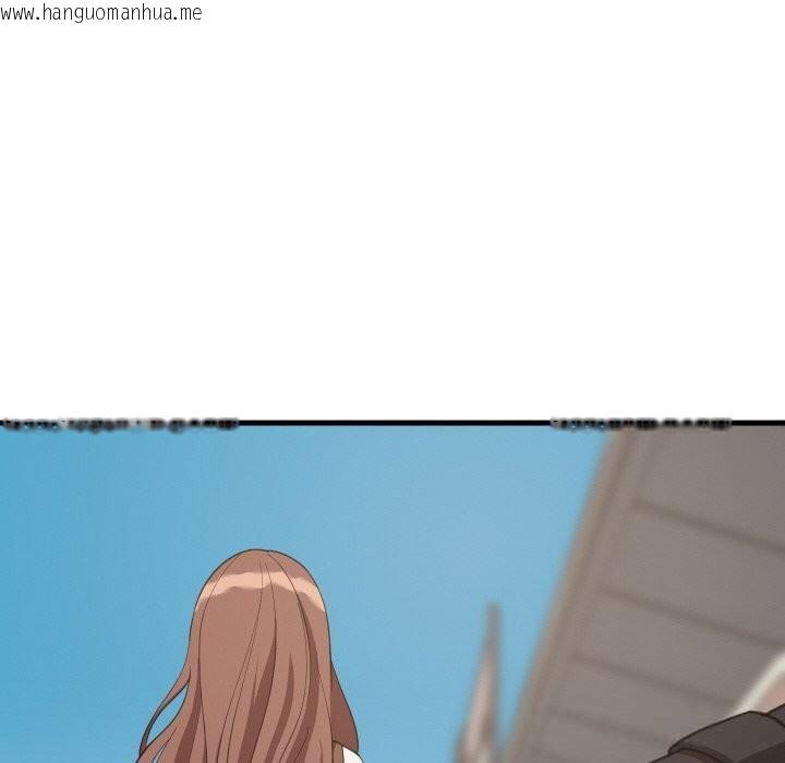 韩国漫画难缠姐妹偏要和我同居韩漫_难缠姐妹偏要和我同居-第61话在线免费阅读-韩国漫画-第141张图片