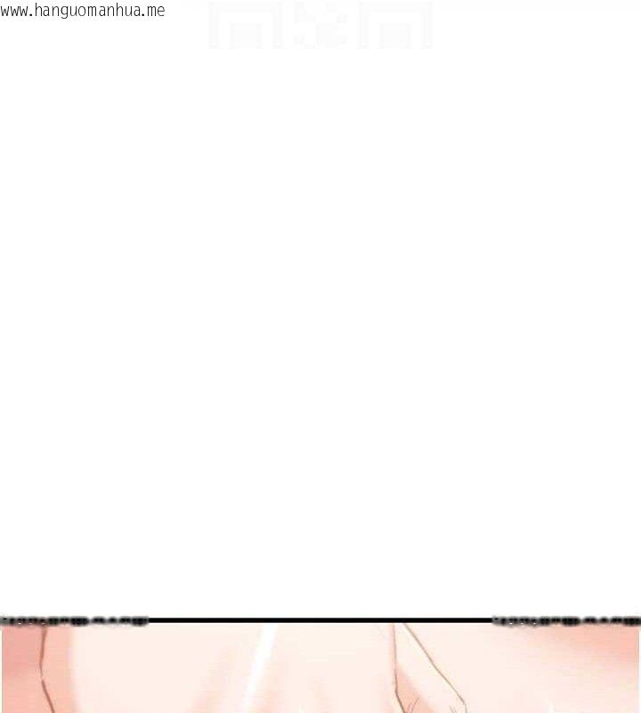 韩国漫画掠夺行动韩漫_掠夺行动-第72话-我们到浴室再继续在线免费阅读-韩国漫画-第21张图片