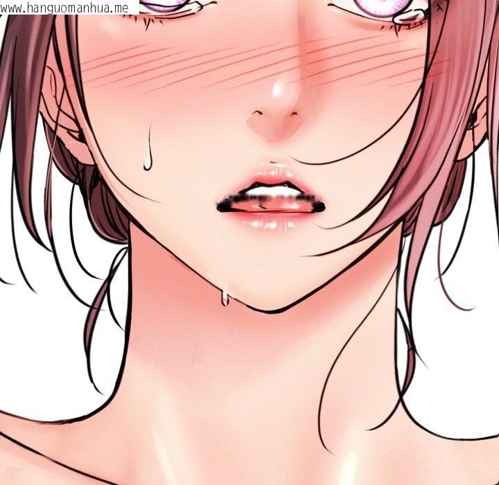韩国漫画屋檐下的光/当我们住在一起韩漫_屋檐下的光/当我们住在一起-第91话在线免费阅读-韩国漫画-第135张图片