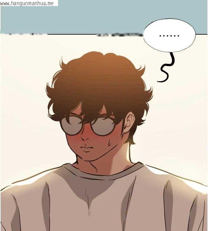 韩国漫画不要恋爱要打砲韩漫_不要恋爱要打砲-第10话-你要为你的行为负责在线免费阅读-韩国漫画-第49张图片