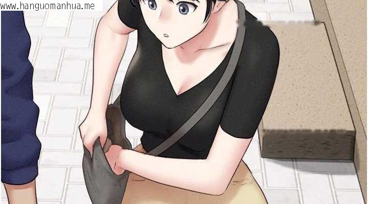 韩国漫画韶恩韩漫_韶恩-第66话-以实战向朋友证明在线免费阅读-韩国漫画-第114张图片