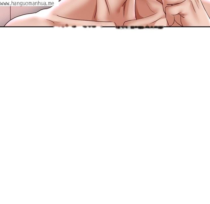 韩国漫画重生之长枪无敌韩漫_重生之长枪无敌-第72话在线免费阅读-韩国漫画-第50张图片