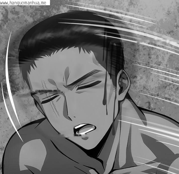 韩国漫画黑道X上班族/我身体里的那个家伙韩漫_黑道X上班族/我身体里的那个家伙-第26话在线免费阅读-韩国漫画-第148张图片