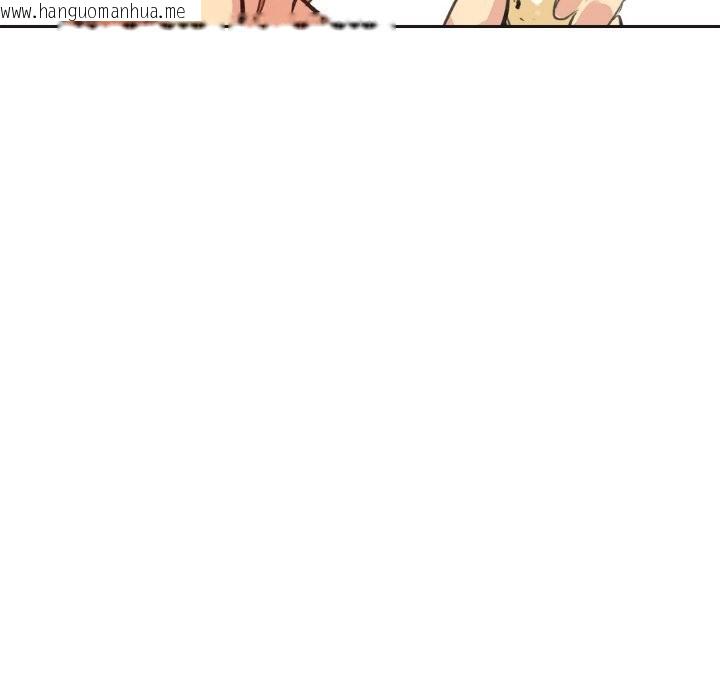 韩国漫画爸爸也疯狂韩漫_爸爸也疯狂-第26话在线免费阅读-韩国漫画-第51张图片