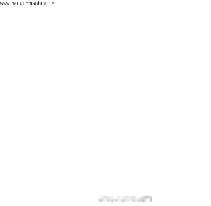 韩国漫画屋檐下的光/当我们住在一起韩漫_屋檐下的光/当我们住在一起-第91话在线免费阅读-韩国漫画-第70张图片