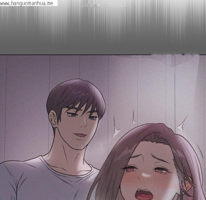 韩国漫画最后的冲刺韩漫_最后的冲刺-第28话在线免费阅读-韩国漫画-第95张图片
