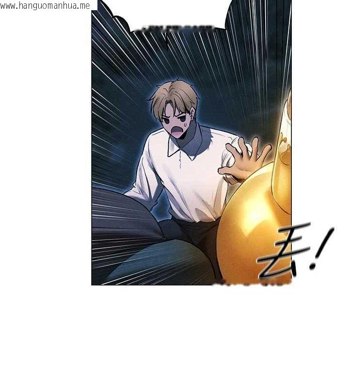 韩国漫画人妻猎人韩漫_人妻猎人-第97话-丰腴女战神登场!在线免费阅读-韩国漫画-第62张图片