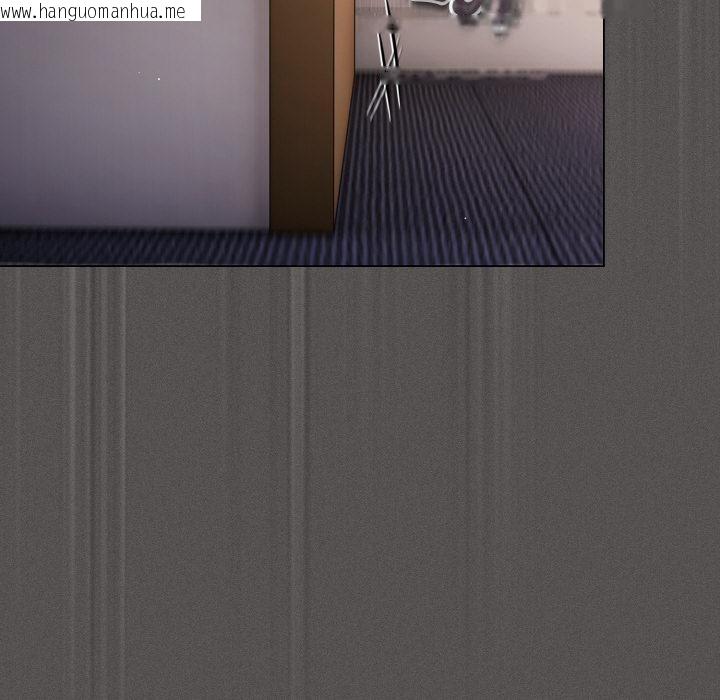 韩国漫画神圣陷阱韩漫_神圣陷阱-第11话在线免费阅读-韩国漫画-第63张图片