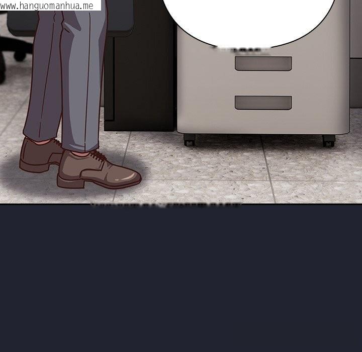 韩国漫画摸鱼生存指南/上班不要太认真韩漫_摸鱼生存指南/上班不要太认真-第16话在线免费阅读-韩国漫画-第158张图片
