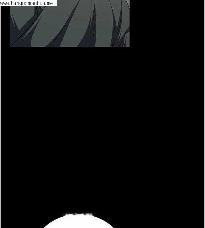 韩国漫画炼欲:色魔再临韩漫_炼欲:色魔再临-第4话-强逼发妻下海卖淫在线免费阅读-韩国漫画-第141张图片