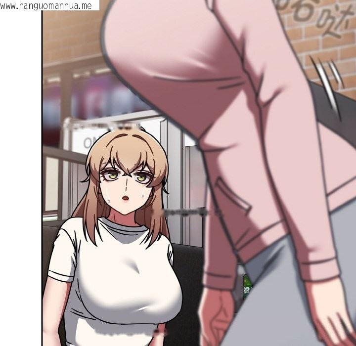 韩国漫画热情拳击馆韩漫_热情拳击馆-第39话在线免费阅读-韩国漫画-第118张图片
