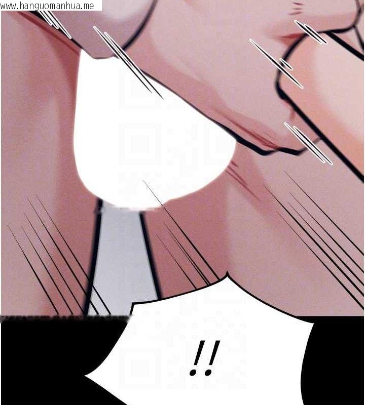 韩国漫画选手村:母猪调教韩漫_选手村:母猪调教-第44话-把高傲的处女当作飞机杯在线免费阅读-韩国漫画-第61张图片