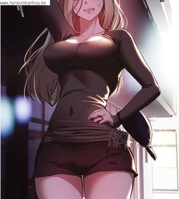 韩国漫画Beautiful-Days韩漫_Beautiful-Days-第50话-#陈宝拉#好身材#保守女#内射在线免费阅读-韩国漫画-第127张图片