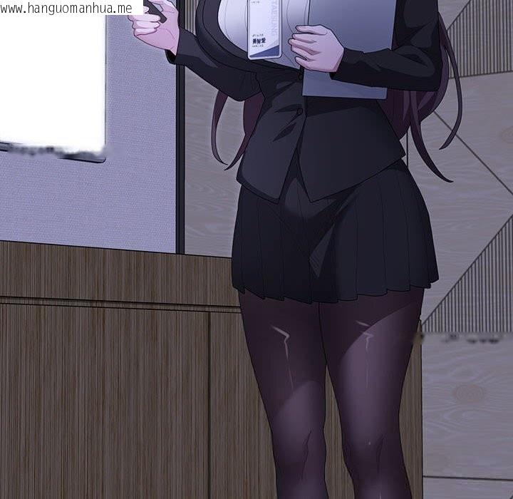 韩国漫画大企业里的小秘密/在大企业当废柴韩漫_大企业里的小秘密/在大企业当废柴-第53话在线免费阅读-韩国漫画-第118张图片