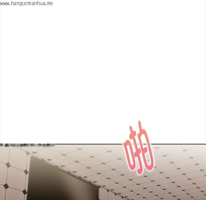 韩国漫画欲演越烈/捕捉美少女韩漫_欲演越烈/捕捉美少女-第7话在线免费阅读-韩国漫画-第25张图片