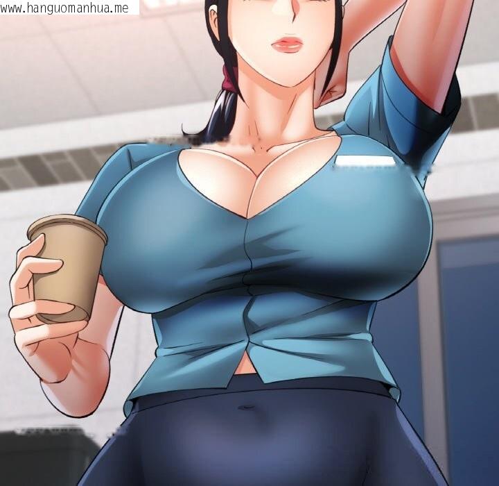 韩国漫画已嫁人的她韩漫_已嫁人的她-第44话在线免费阅读-韩国漫画-第160张图片