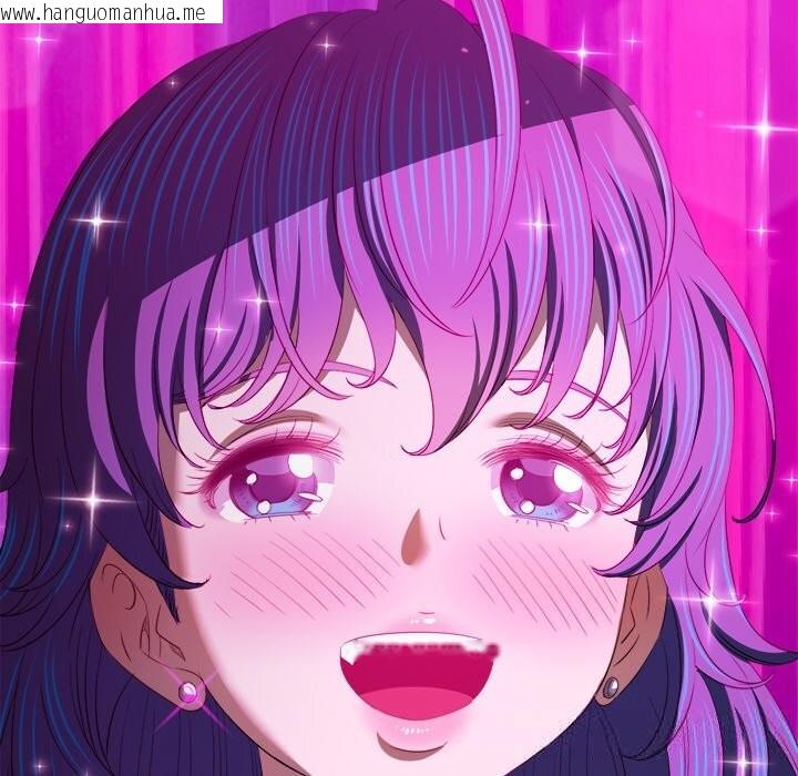 韩国漫画恶女勾勾缠/难缠小恶女韩漫_恶女勾勾缠/难缠小恶女-第270话在线免费阅读-韩国漫画-第179张图片