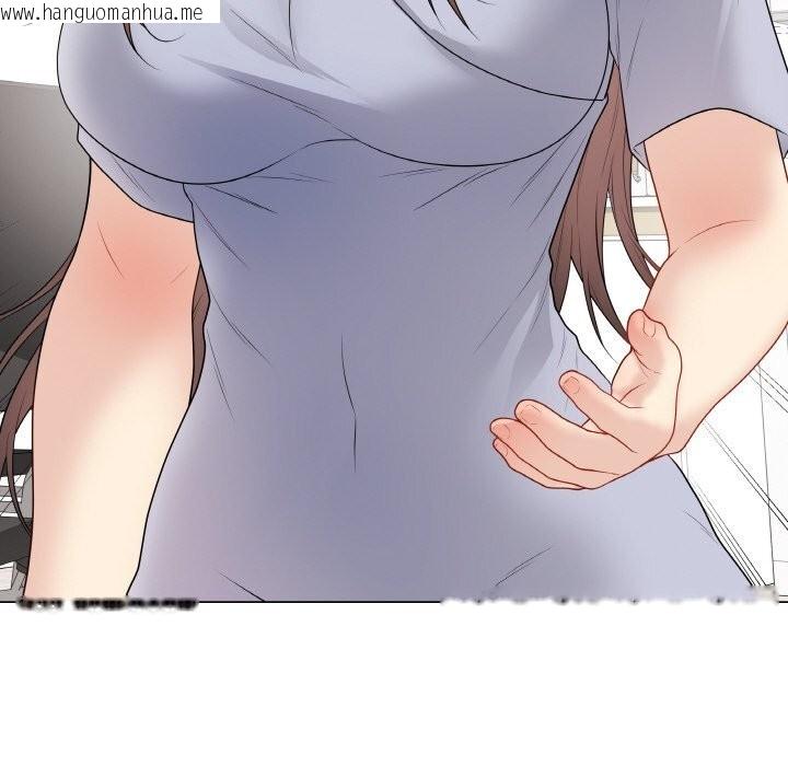 韩国漫画最后的冲刺韩漫_最后的冲刺-第28话在线免费阅读-韩国漫画-第157张图片