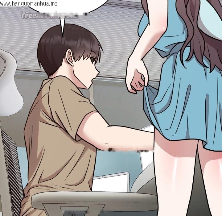 韩国漫画难言之秘韩漫_难言之秘-第17话在线免费阅读-韩国漫画-第56张图片