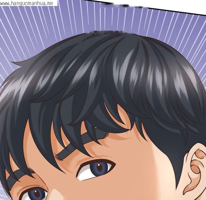 韩国漫画她们的夜晚属于我/与人妻有个秘密韩漫_她们的夜晚属于我/与人妻有个秘密-第8话在线免费阅读-韩国漫画-第156张图片