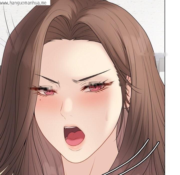 韩国漫画最后的冲刺韩漫_最后的冲刺-第28话在线免费阅读-韩国漫画-第86张图片