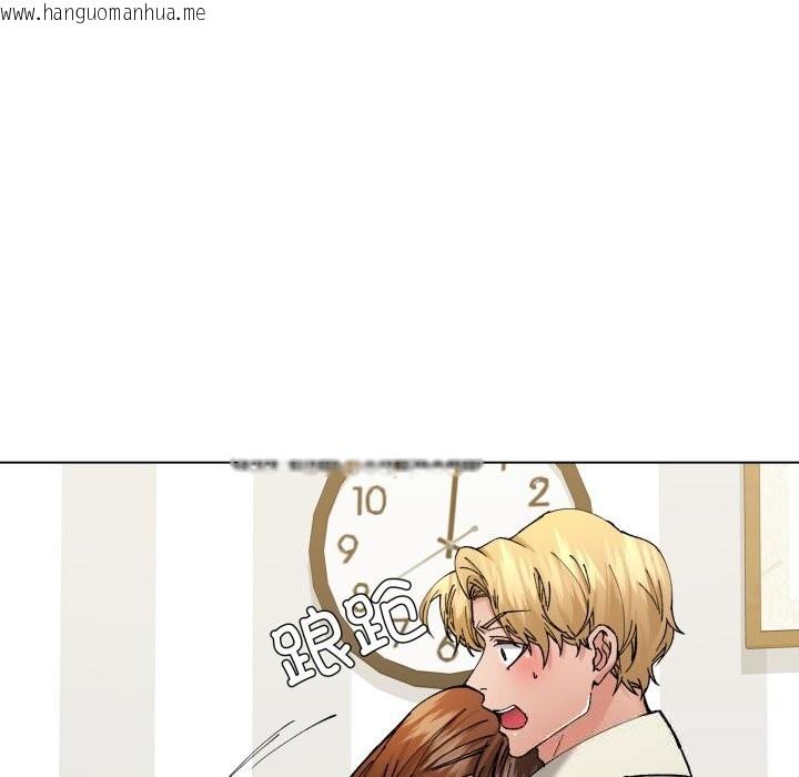 韩国漫画坏女人/了不起的她韩漫_坏女人/了不起的她-第83话在线免费阅读-韩国漫画-第60张图片