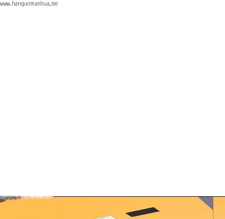 韩国漫画最后的冲刺韩漫_最后的冲刺-第28话在线免费阅读-韩国漫画-第80张图片