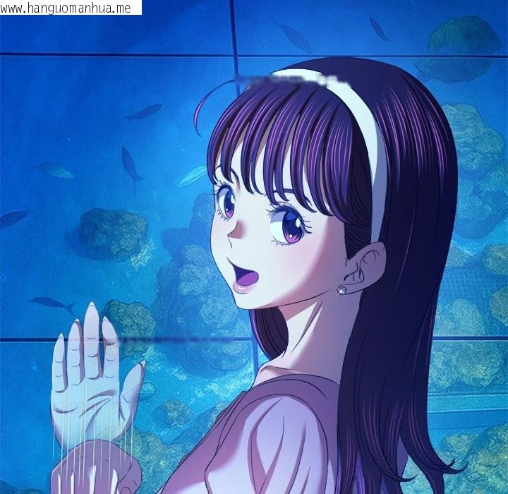 韩国漫画恶女勾勾缠/难缠小恶女韩漫_恶女勾勾缠/难缠小恶女-第270话在线免费阅读-韩国漫画-第141张图片