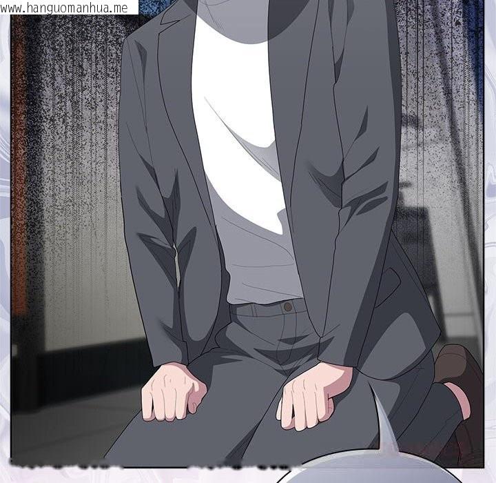 韩国漫画大企业里的小秘密/在大企业当废柴韩漫_大企业里的小秘密/在大企业当废柴-第53话在线免费阅读-韩国漫画-第100张图片