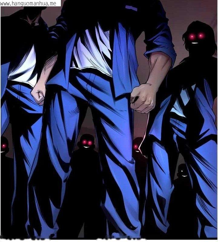 韩国漫画狱火重生韩漫_狱火重生-第34话-白嫩美眉的满意服务在线免费阅读-韩国漫画-第183张图片