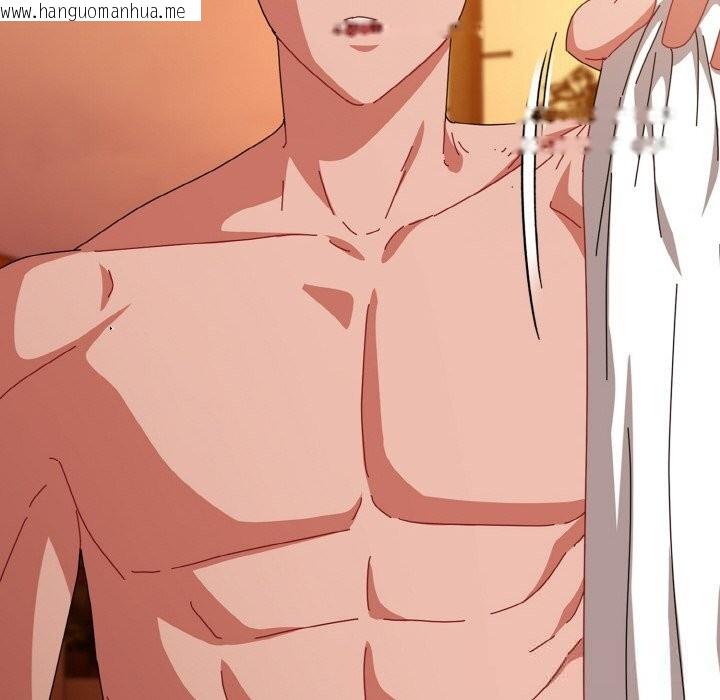 韩国漫画爱上你也好韩漫_爱上你也好-第31话在线免费阅读-韩国漫画-第26张图片