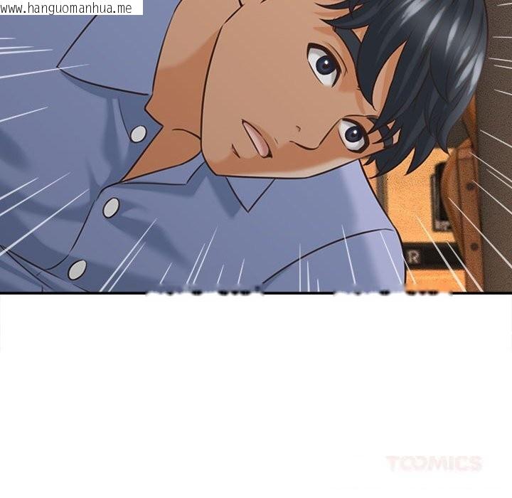 韩国漫画她们的夜晚属于我/与人妻有个秘密韩漫_她们的夜晚属于我/与人妻有个秘密-第8话在线免费阅读-韩国漫画-第57张图片