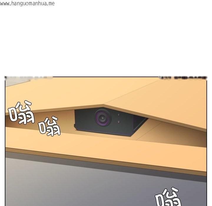 韩国漫画坏女人/了不起的她韩漫_坏女人/了不起的她-第83话在线免费阅读-韩国漫画-第34张图片
