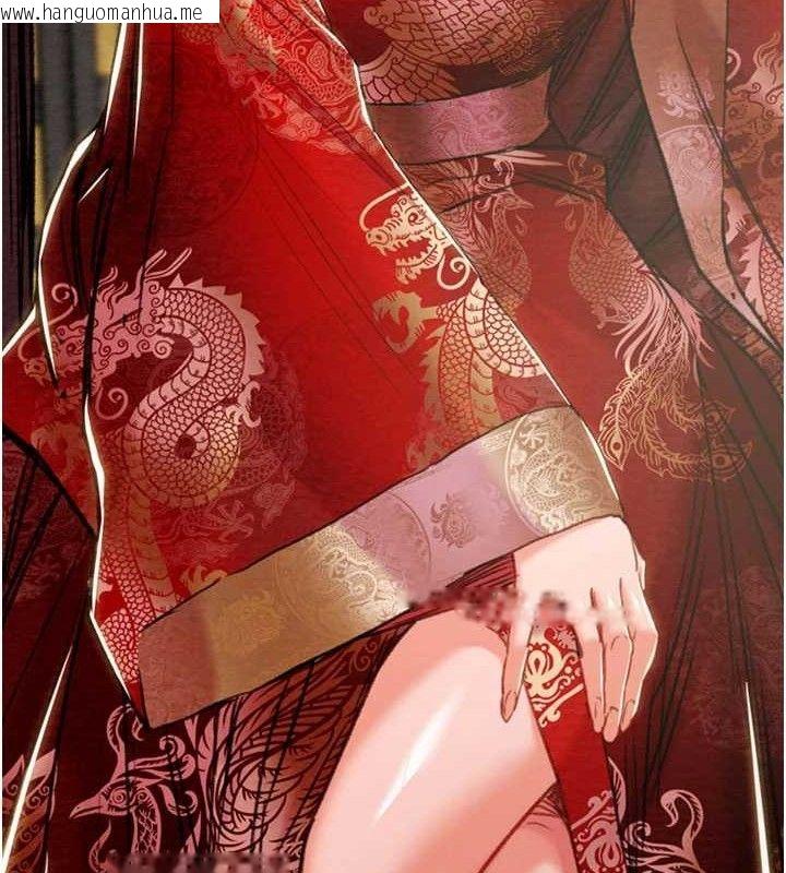 韩国漫画掠夺行动韩漫_掠夺行动-第72话-我们到浴室再继续在线免费阅读-韩国漫画-第17张图片
