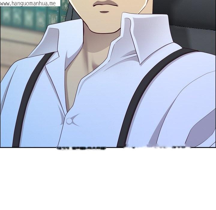 韩国漫画最强男人韩漫_最强男人-第40话在线免费阅读-韩国漫画-第52张图片