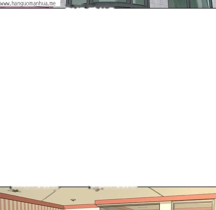 韩国漫画被幸运诅咒的人/幸运的孽缘韩漫_被幸运诅咒的人/幸运的孽缘-第8话在线免费阅读-韩国漫画-第89张图片