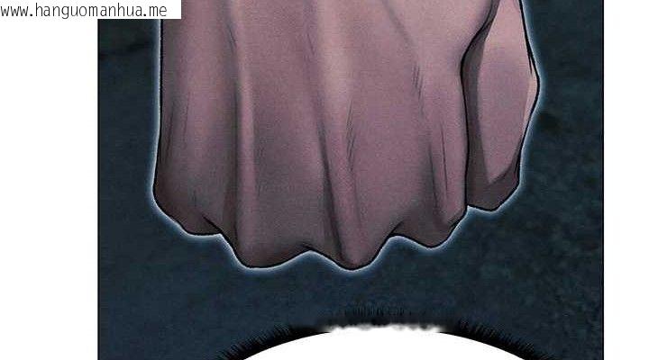 韩国漫画人妻猎人韩漫_人妻猎人-第97话-丰腴女战神登场!在线免费阅读-韩国漫画-第76张图片