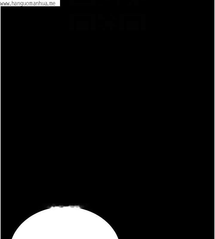 韩国漫画猎艳管理员韩漫_猎艳管理员-第8话-第一个任务，处理性欲在线免费阅读-韩国漫画-第131张图片