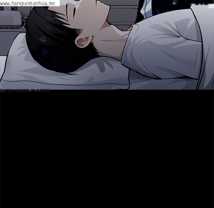 韩国漫画黑道X上班族/我身体里的那个家伙韩漫_黑道X上班族/我身体里的那个家伙-第26话在线免费阅读-韩国漫画-第167张图片