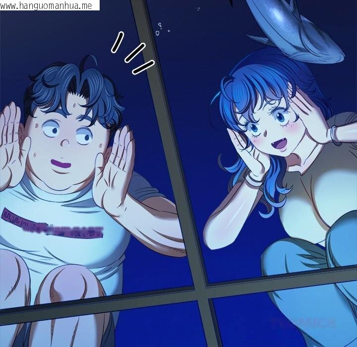 韩国漫画恶女勾勾缠/难缠小恶女韩漫_恶女勾勾缠/难缠小恶女-第270话在线免费阅读-韩国漫画-第116张图片