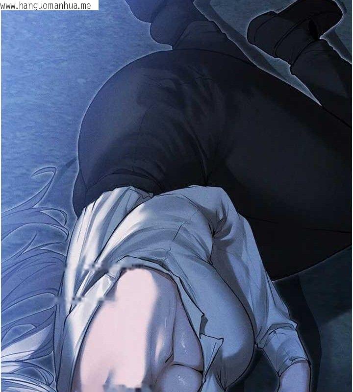 韩国漫画人妻猎人韩漫_人妻猎人-第97话-丰腴女战神登场!在线免费阅读-韩国漫画-第26张图片