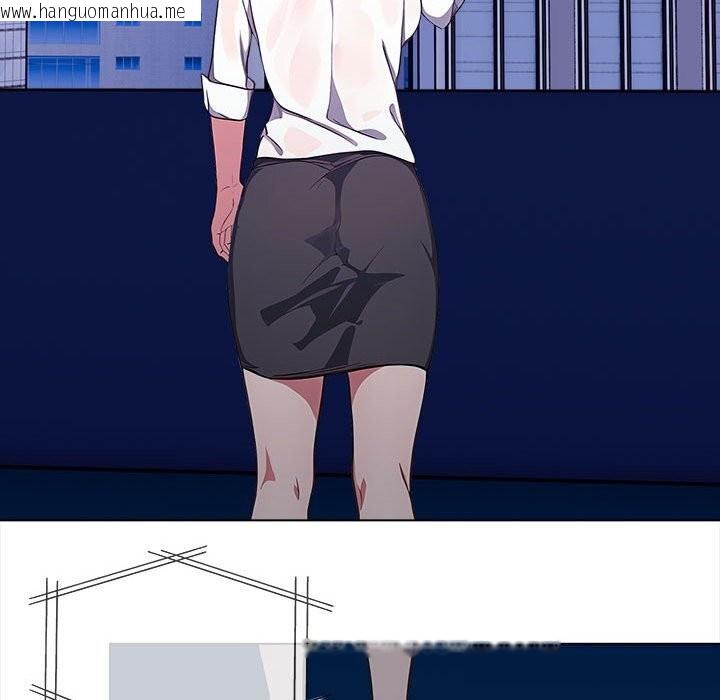 韩国漫画欲演越烈/捕捉美少女韩漫_欲演越烈/捕捉美少女-第7话在线免费阅读-韩国漫画-第152张图片